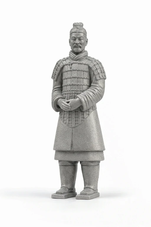 Qiying MJP 3D printing.webp